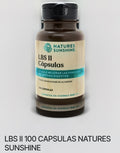 LBS 8I